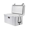 Raptor Cooler Arctic Hand Carry 75