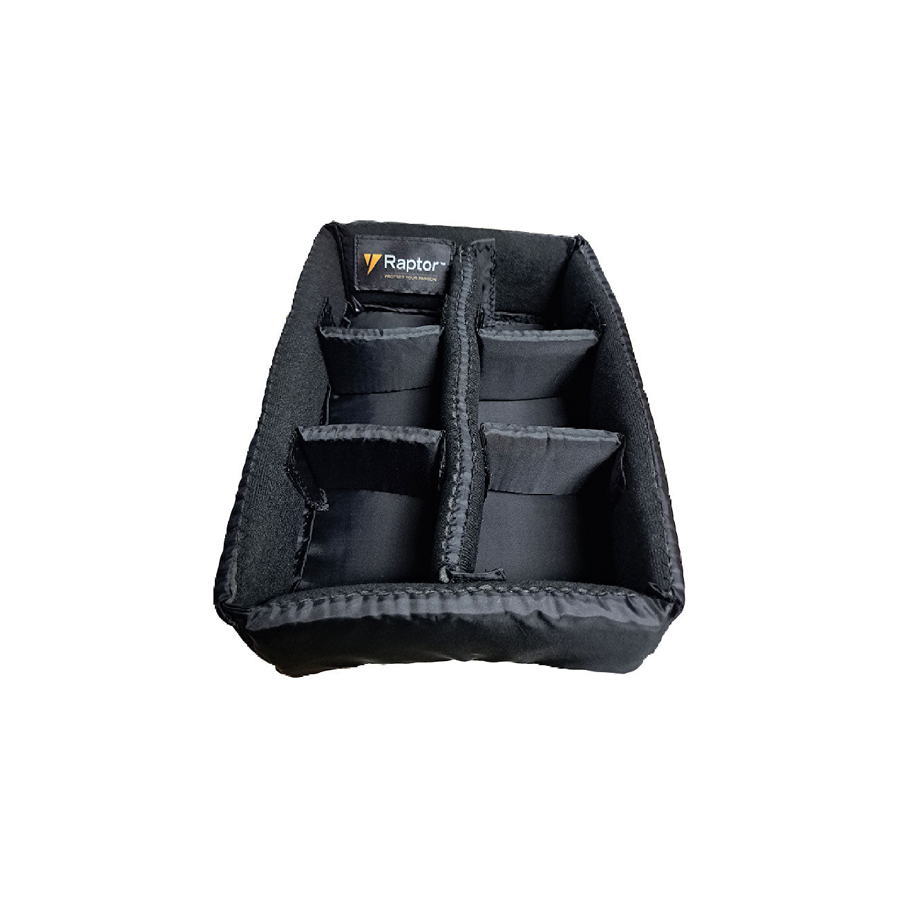 Raptor Case Extreme Hand Carry 350x