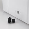 Raptor Cooler Arctic Trolley 75T