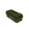 Raptor Case Utility 4.5L Stackable Tool box