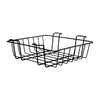 Raptor Cooler Polar Accessory Basket