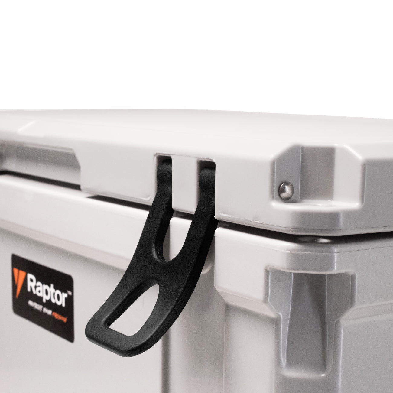 Raptor Cooler Arctic Hand Carry 45