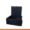 Raptor Case Air Trolley 8000