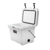 Raptor Cooler Polar Hand Carry 15