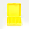 Raptor Case Utility Ammo Box 9mm