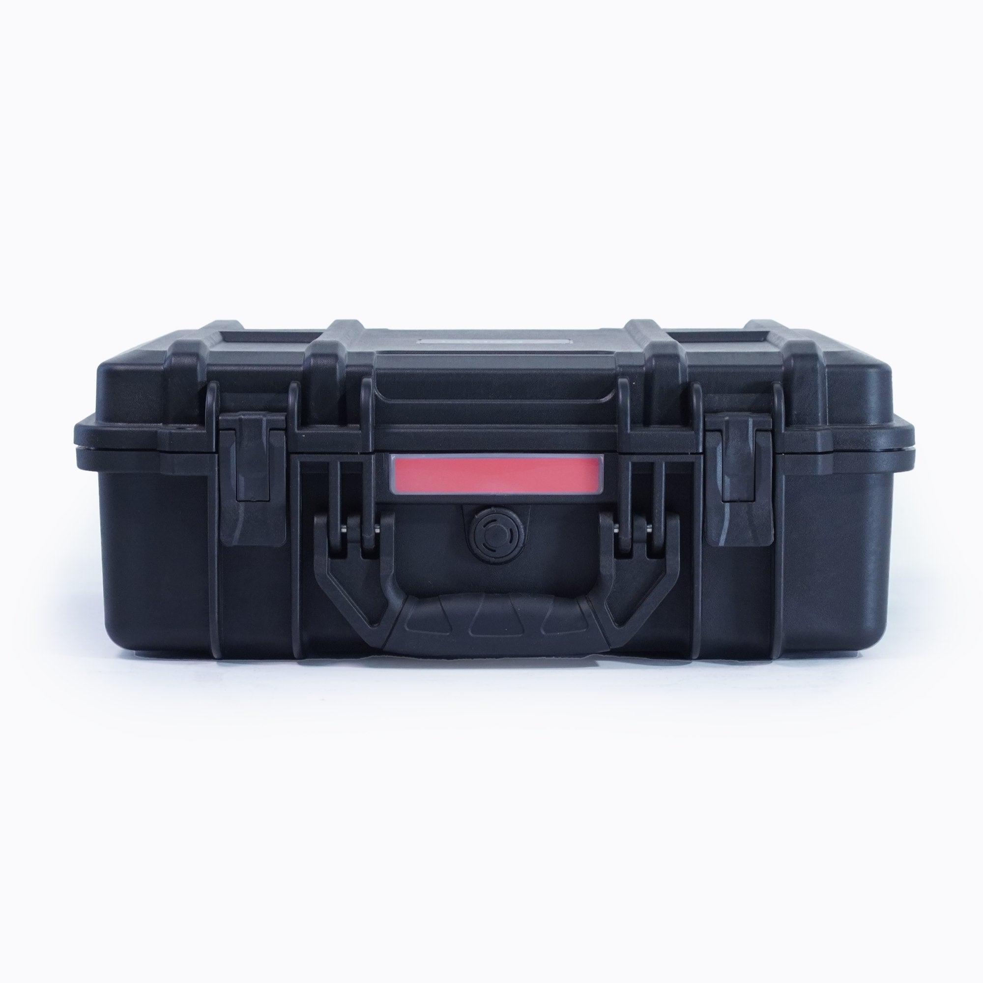 Raptor Case Air Hand Carry 430