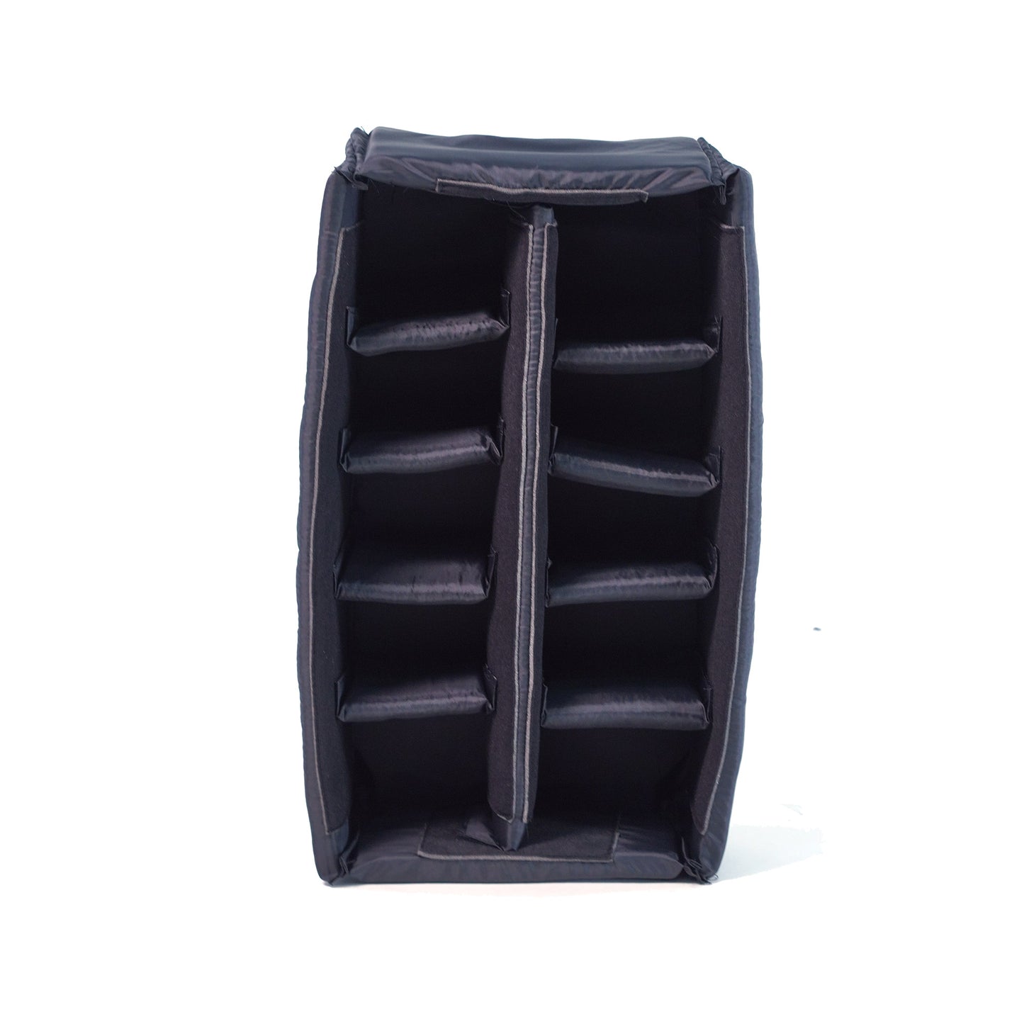 Raptor Case Extreme Hand Carry 5000x