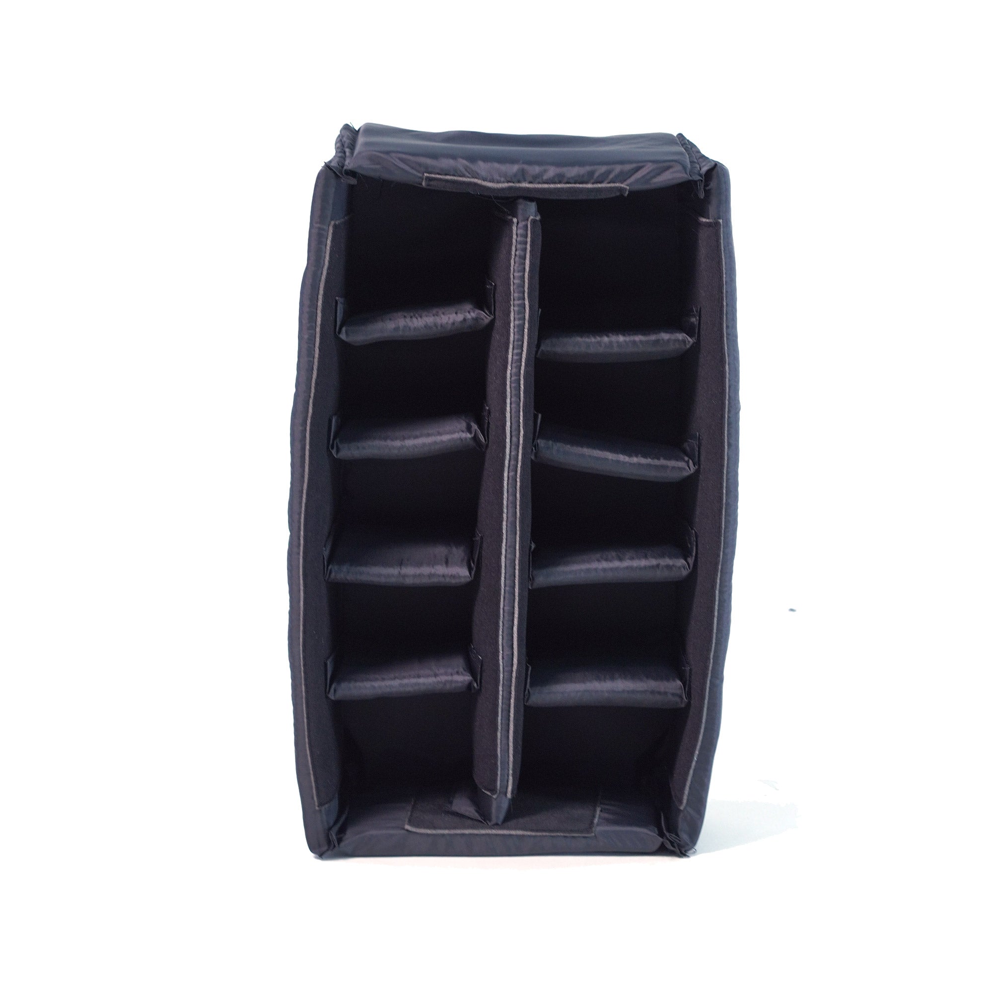 Raptor Case Extreme Hand Carry 5000x