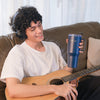 Raptor Drinkware Fusion Tumbler 28 oz
