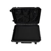 Raptor Case Air Trolley 6500