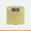 Raptor Case Utility Ammo Box 9mm