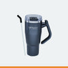 Raptor Drinkware Twist Tumbler 32 oz