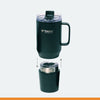 Raptor Drinkware Fusion Tumbler 28 oz