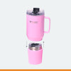 Raptor Drinkware Fusion Tumbler 28 oz