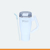 Raptor Drinkware Twist Tumbler 32 oz