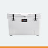 Raptor Cooler Polar Hand Carry 75