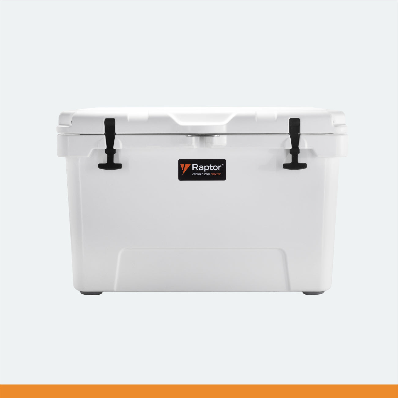 Raptor Cooler Polar Hand Carry 75