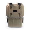 Raptor Cooler Polar Hand Carry 30