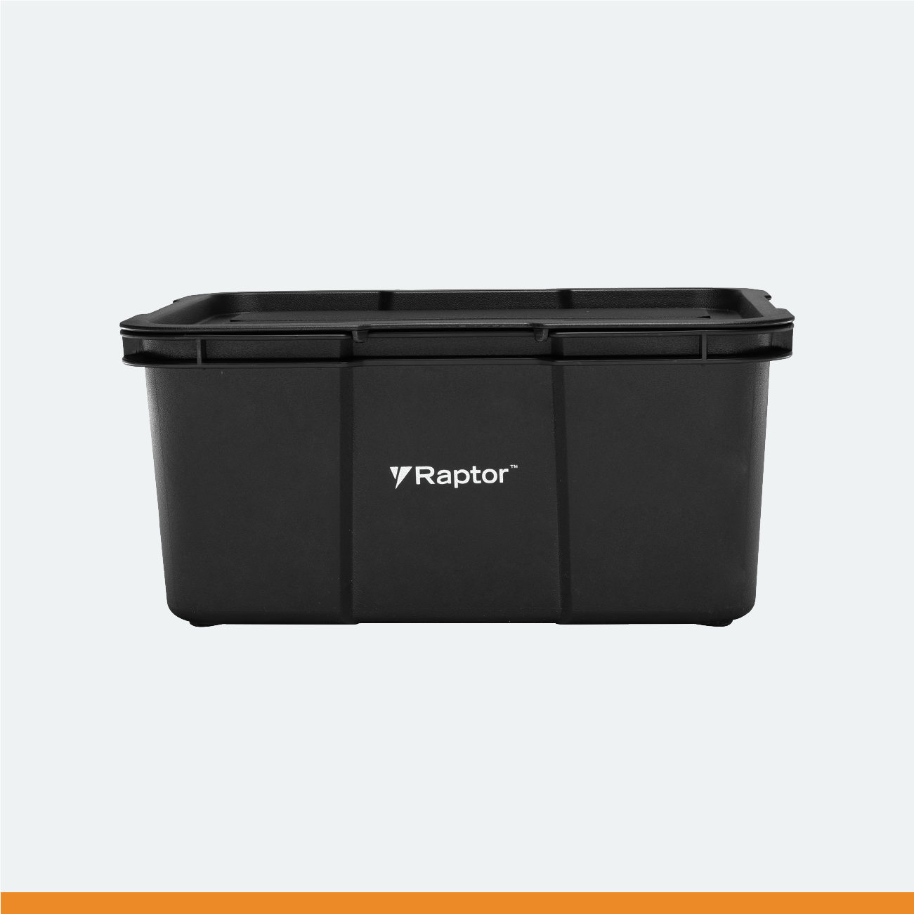 Raptor Storage Rig Bin 9L