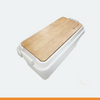 Raptor Storage 70L Rover Table Top