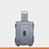 Raptor Case Extreme Trolley 6500x