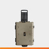 Raptor Case Extreme Trolley 7000x