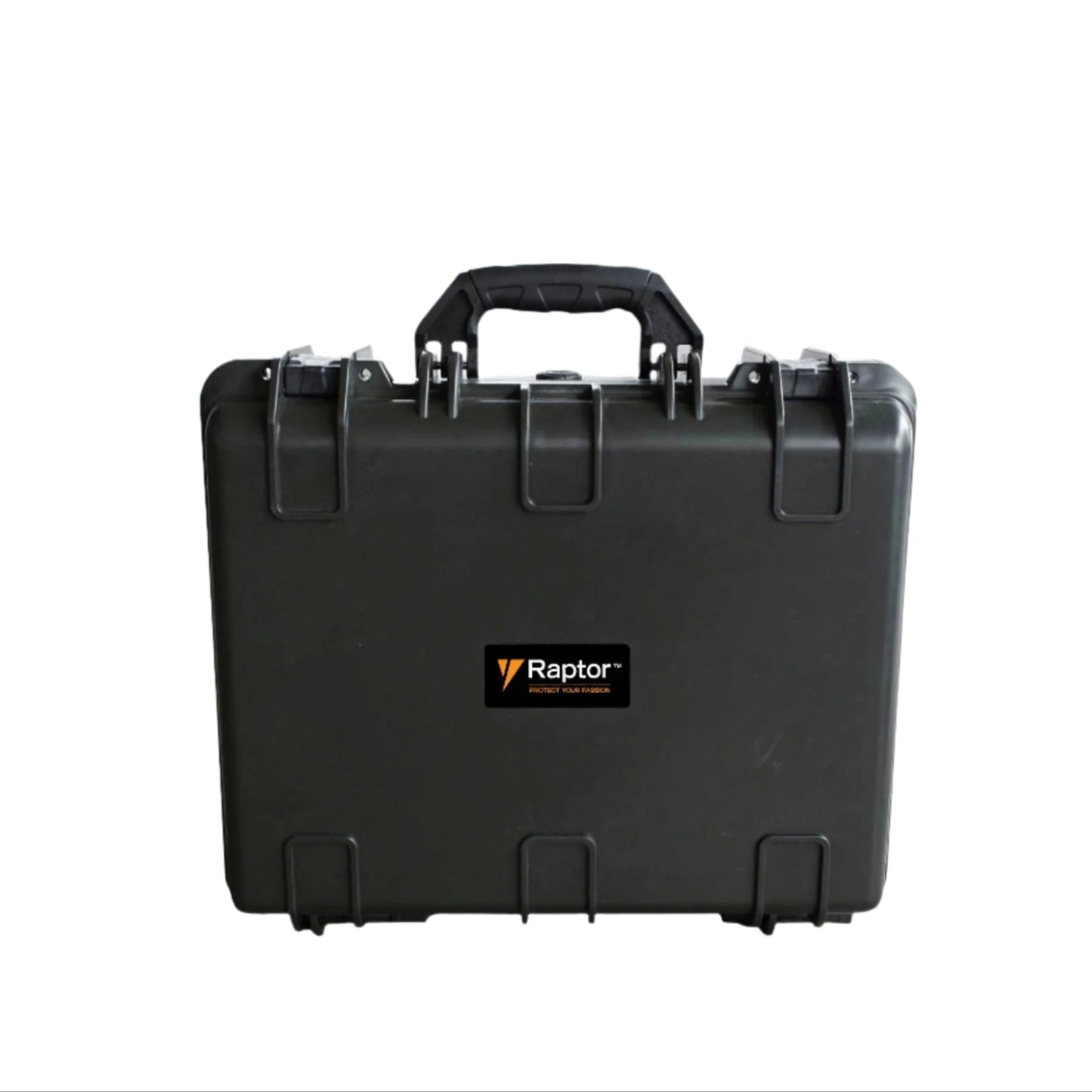 Raptor Case Extreme Hand Carry 475x