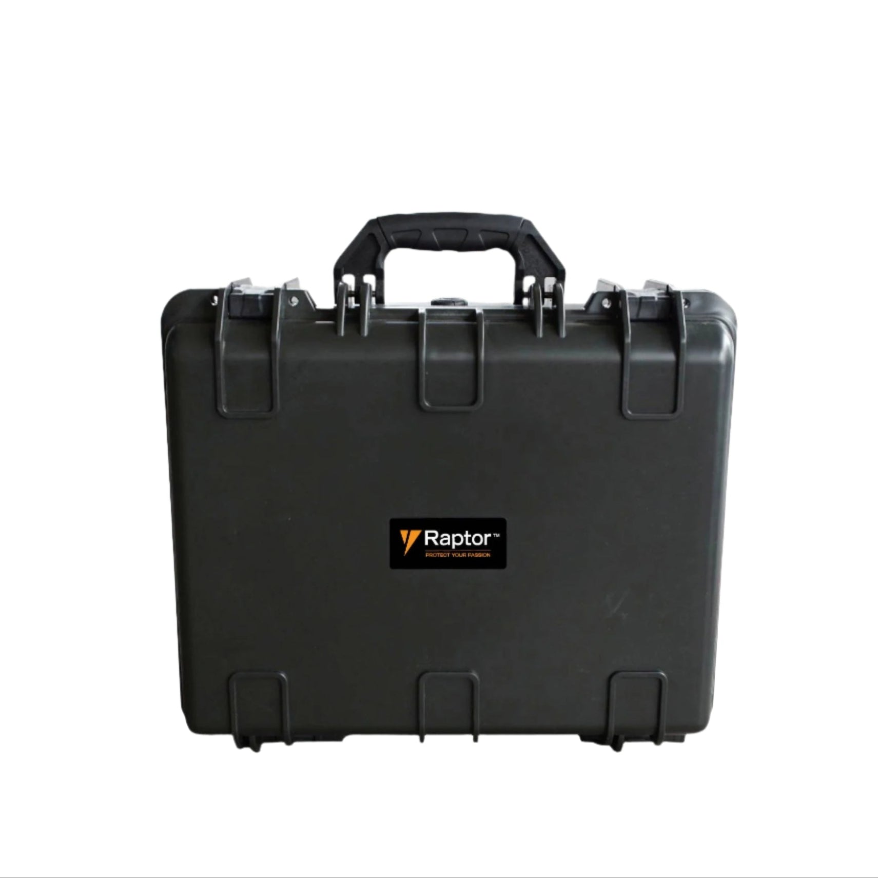 Raptor Case Extreme Hand Carry 475x