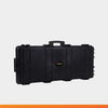 Raptor Case Extreme Long 112x