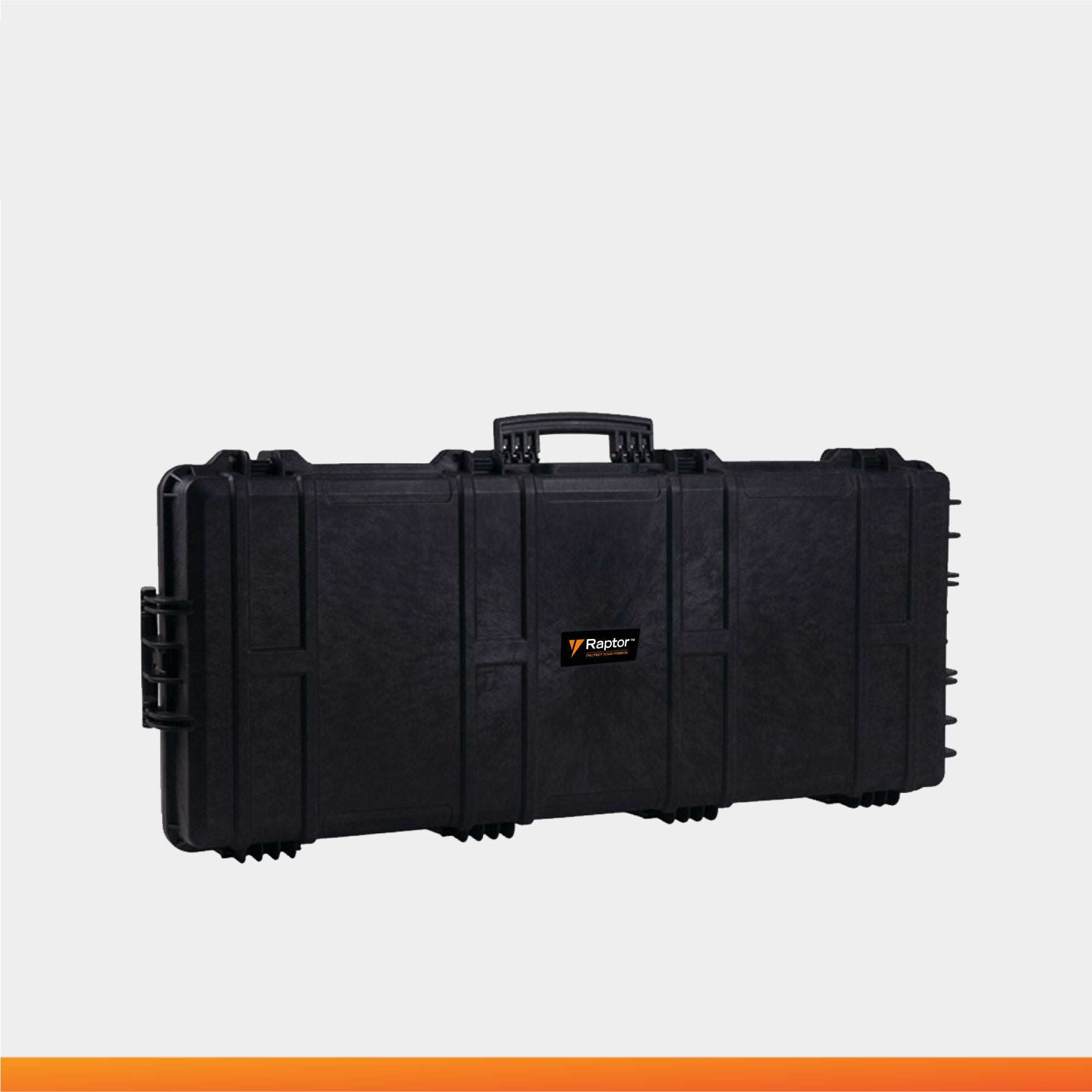 Raptor Case Extreme Long 112x