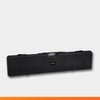 Raptor Case Lite Long B120