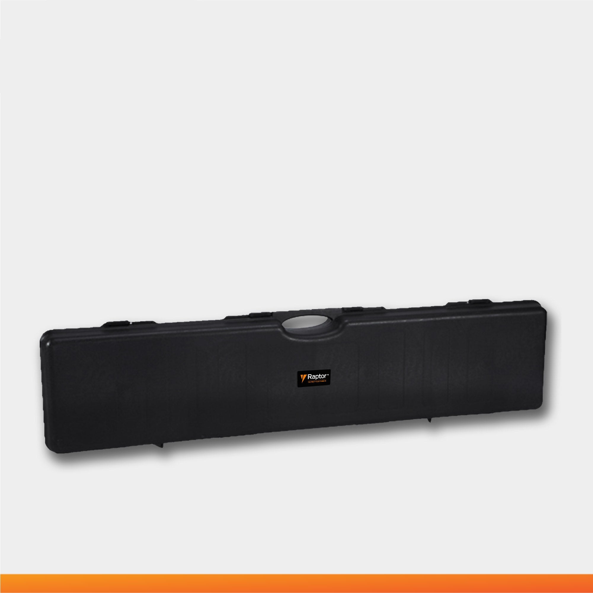 Raptor Case Lite Long B120
