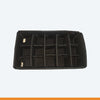 Raptor Case 6000 Accessory Premium Divider