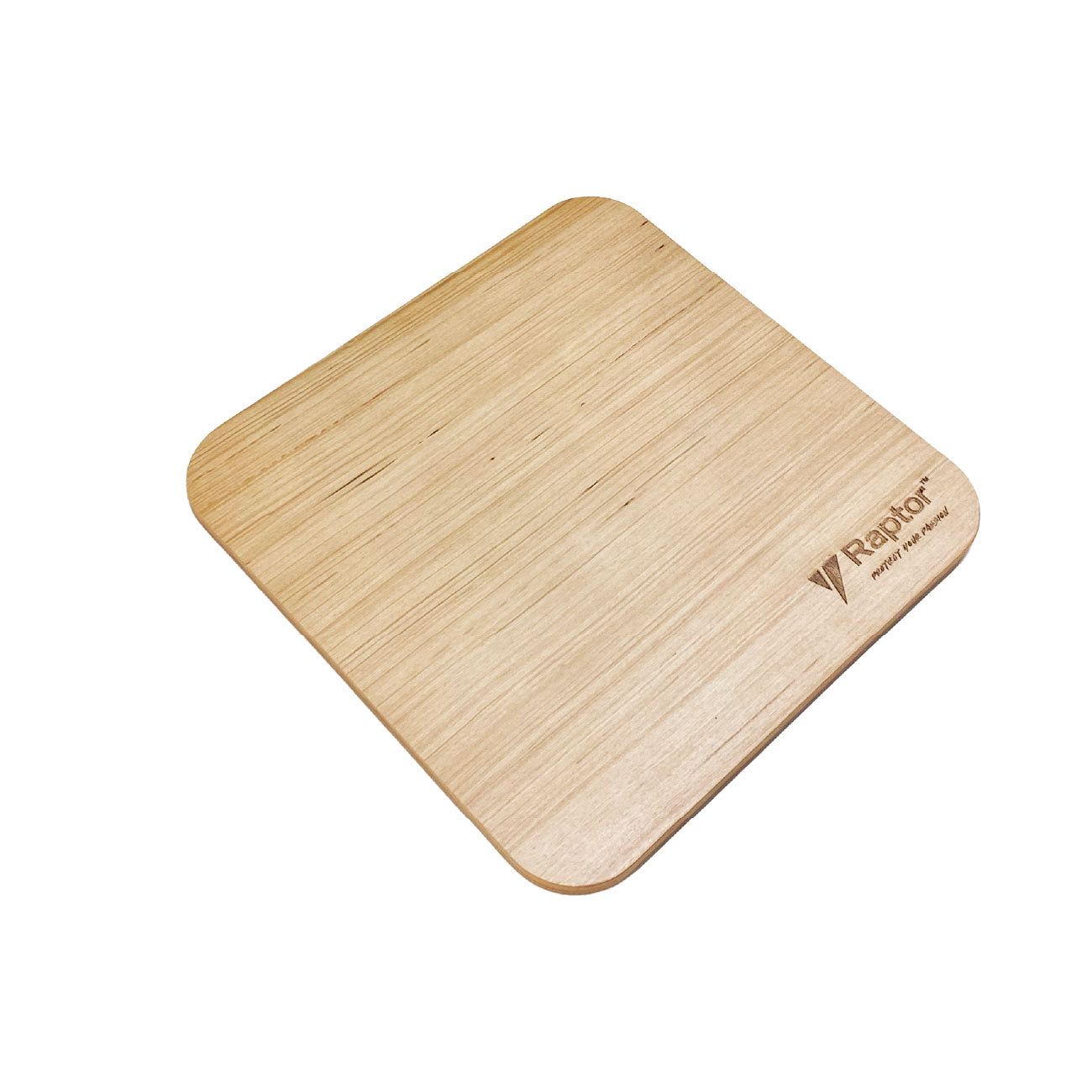 Raptor Storage Box Rig 30