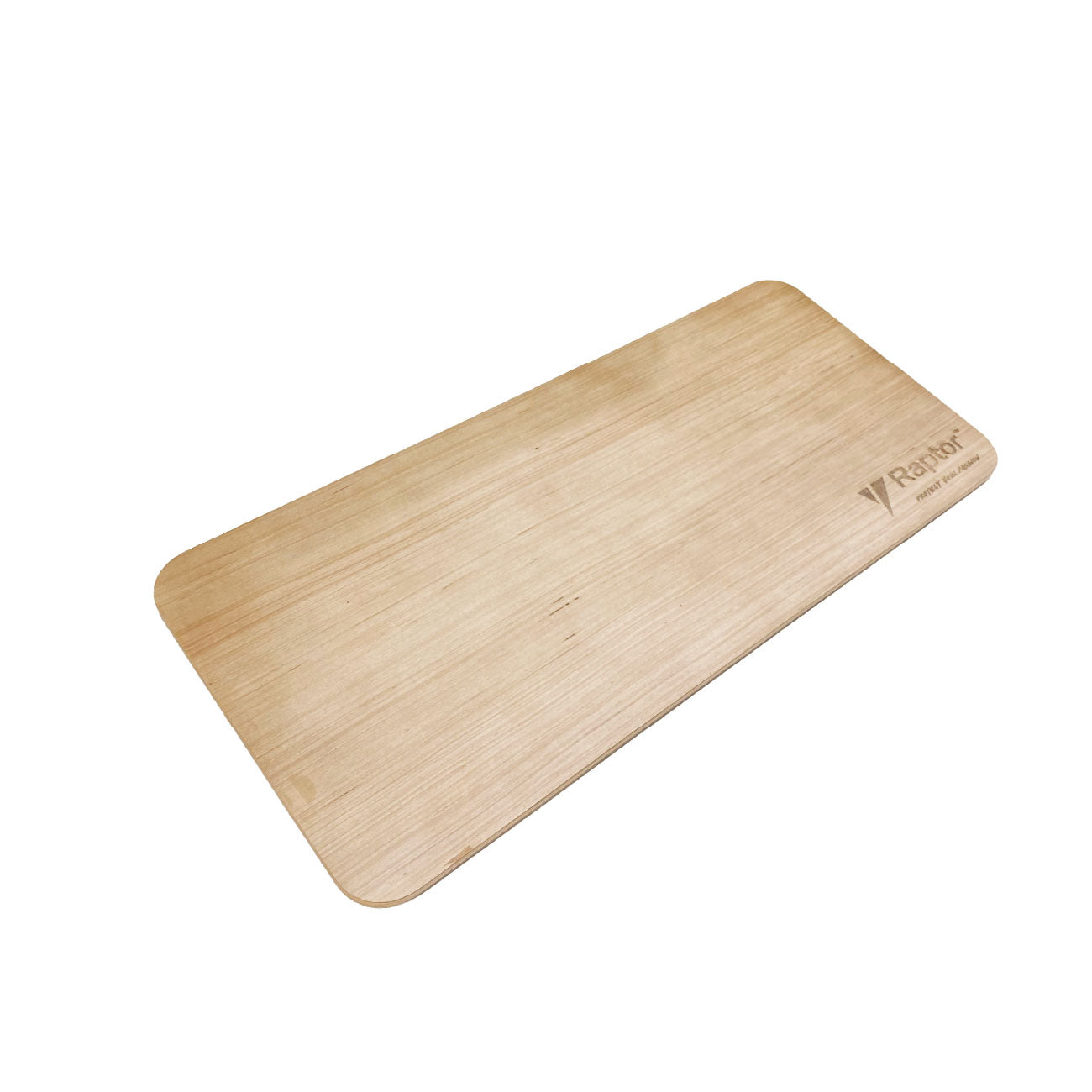 Raptor Storage Box Rover 70