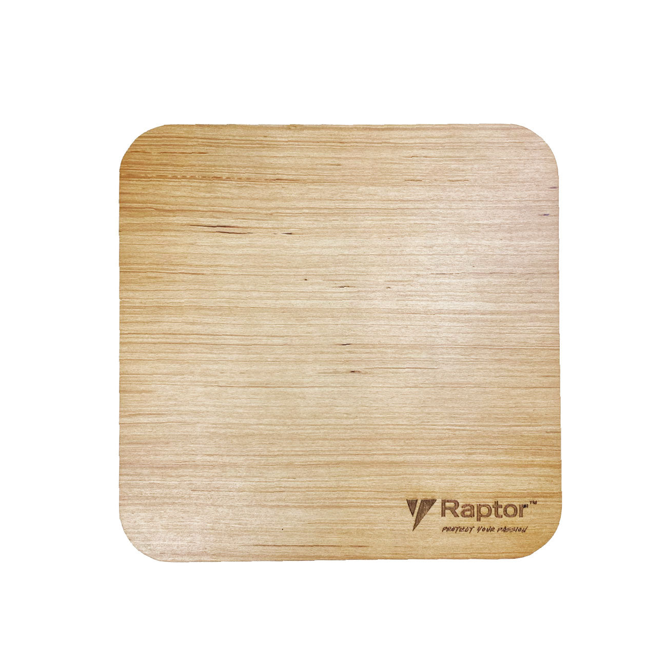 Raptor Storage Rig Box 30 Table Top