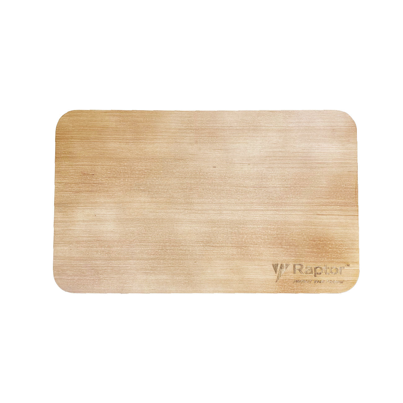 Raptor Storage 50L Rover Table Top