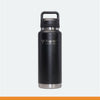 Raptor Drinkware Tundra Tumbler 36