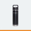 Raptor Drinkware Tundra Tumbler 20
