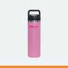 Raptor Drinkware Tundra Tumbler 20