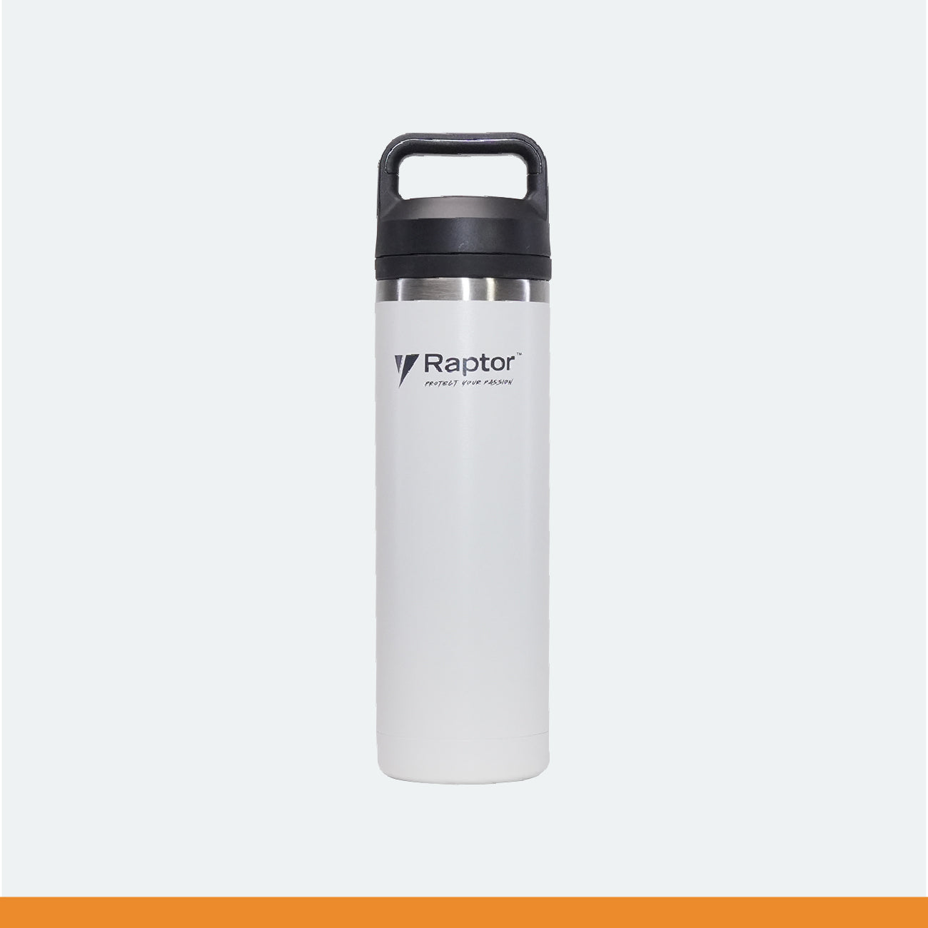 Raptor Drinkware Tundra Tumbler 20