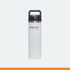 Raptor Drinkware Tundra Tumbler 20