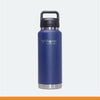 Raptor Drinkware Tundra Tumbler 36