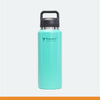 Raptor Drinkware Tundra Tumbler 36