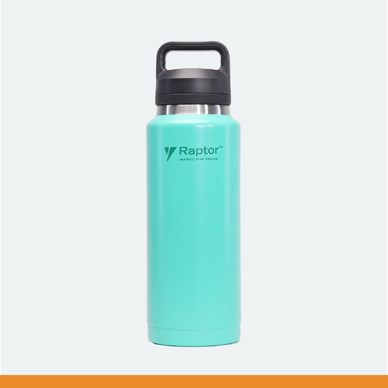 Raptor Drinkware Tundra Tumbler 36