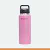 Raptor Drinkware Tundra Tumbler 36