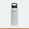 Raptor Drinkware Tundra Tumbler 36