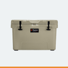 Raptor Cooler Polar Hand Carry 55