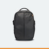 Raptor Scout Day Backpack