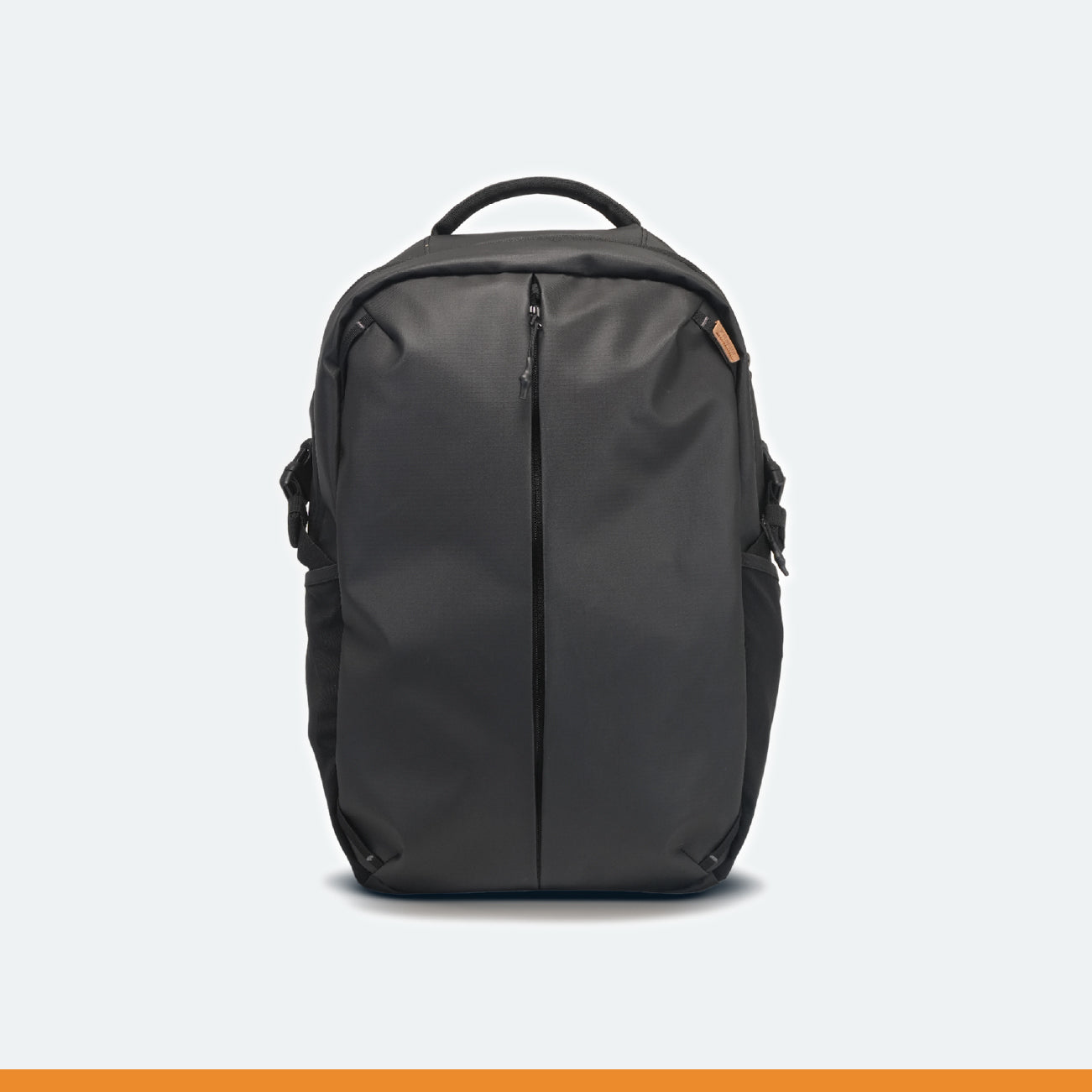 Raptor Scout Day Backpack